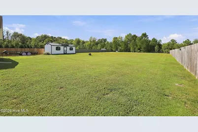 504 Spiro Court, Richlands, NC 28574 - Photo 43