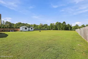504 Spiro Ct, Richlands, NC 28574 - Photo 43