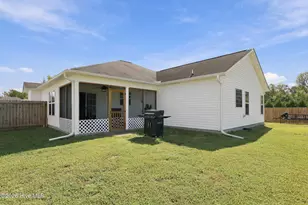 504 Spiro Ct, Richlands, NC 28574 - Photo 39