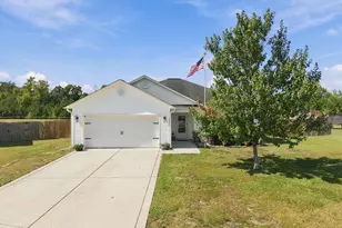 504 Spiro Ct, Richlands, NC 28574 - Photo 5