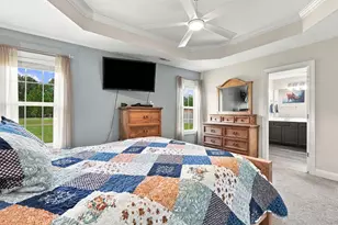 504 Spiro Ct, Richlands, NC 28574 - Photo 27
