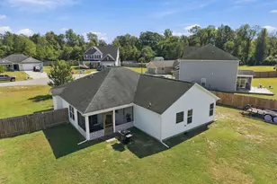 504 Spiro Ct, Richlands, NC 28574 - Photo 53