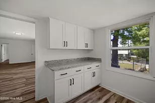 2429 Young Dr, Augusta, GA 30906 - Photo 17