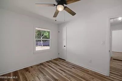 2429 Young Drive, Augusta, GA 30906 - Photo 25