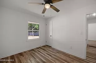 2429 Young Dr, Augusta, GA 30906 - Photo 25