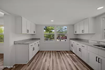 2429 Young Drive, Augusta, GA 30906 - Photo 19