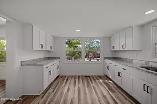 2429 Young Dr, Augusta, GA 30906 - Photo 19