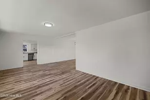 2429 Young Dr, Augusta, GA 30906 - Photo 11