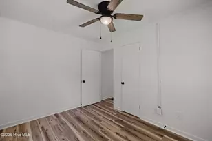 2429 Young Dr, Augusta, GA 30906 - Photo 29