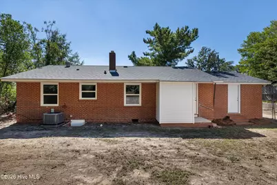 2429 Young Drive, Augusta, GA 30906 - Photo 35
