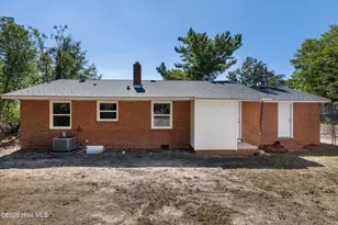 2429 Young Dr, Augusta, GA 30906 - Photo 35