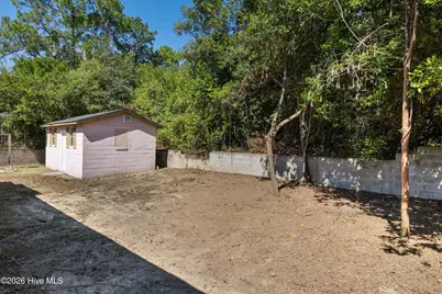 2429 Young Drive, Augusta, GA 30906 - Photo 37