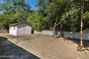 2429 Young Dr, Augusta, GA 30906 - Photo 37