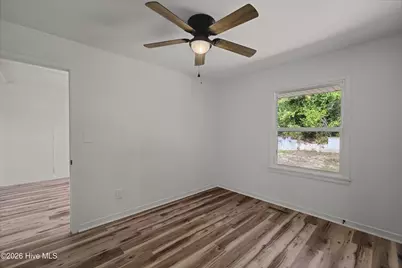 2429 Young Drive, Augusta, GA 30906 - Photo 27