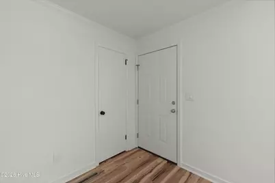 2429 Young Drive, Augusta, GA 30906 - Photo 9