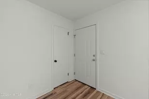 2429 Young Dr, Augusta, GA 30906 - Photo 9
