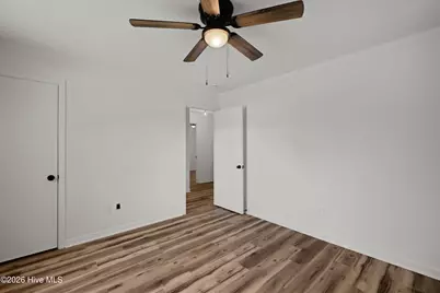 2429 Young Drive, Augusta, GA 30906 - Photo 31