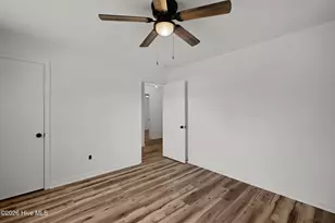 2429 Young Dr, Augusta, GA 30906 - Photo 31