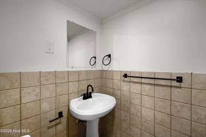 2429 Young Drive, Augusta, GA 30906 - Photo 23