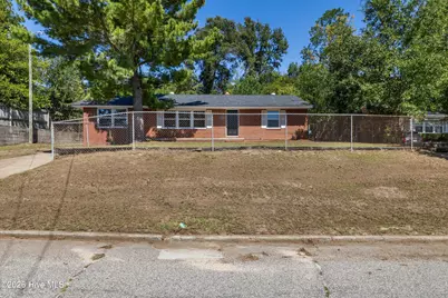2429 Young Drive, Augusta, GA 30906 - Photo 7