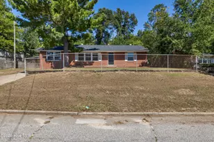 2429 Young Dr, Augusta, GA 30906 - Photo 7
