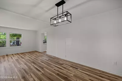 2429 Young Drive, Augusta, GA 30906 - Photo 5
