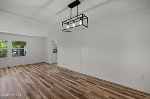 2429 Young Dr, Augusta, GA 30906 - Photo 5