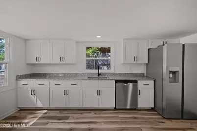 2429 Young Drive, Augusta, GA 30906 - Photo 15