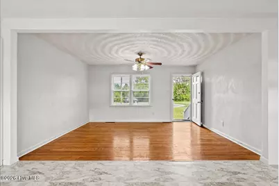 207 Thomas Street, Conway, NC 27820 - Photo 9