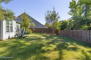813 Oshields Ct, Augusta, GA 30907 - Photo 41