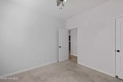 813 Oshields Court, Augusta, GA 30907 - Photo 27