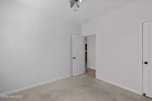 813 Oshields Ct, Augusta, GA 30907 - Photo 27