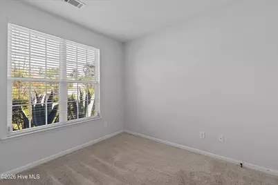 813 Oshields Court, Augusta, GA 30907 - Photo 21