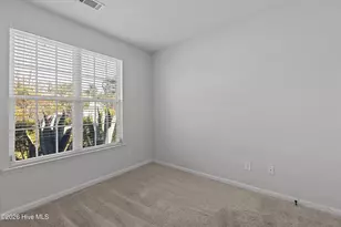 813 Oshields Ct, Augusta, GA 30907 - Photo 21