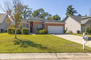 813 Oshields Ct, Augusta, GA 30907 - Photo 5