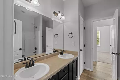 813 Oshields Court, Augusta, GA 30907 - Photo 23