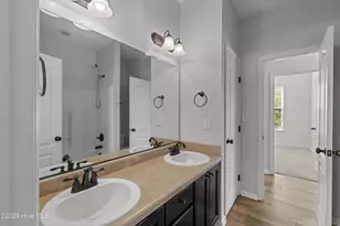 813 Oshields Ct, Augusta, GA 30907 - Photo 23