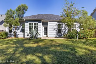 813 Oshields Court, Augusta, GA 30907 - Photo 39