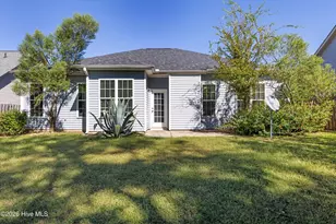 813 Oshields Ct, Augusta, GA 30907 - Photo 39