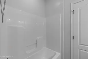 813 Oshields Ct, Augusta, GA 30907 - Photo 25