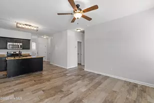 813 Oshields Ct, Augusta, GA 30907 - Photo 15