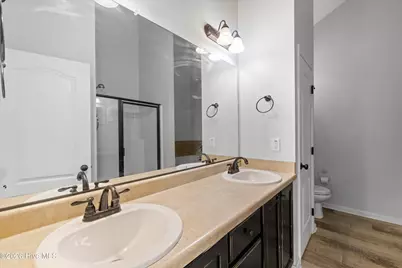 813 Oshields Court, Augusta, GA 30907 - Photo 29