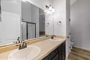 813 Oshields Ct, Augusta, GA 30907 - Photo 29