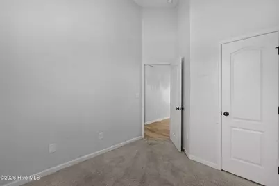 813 Oshields Court, Augusta, GA 30907 - Photo 33