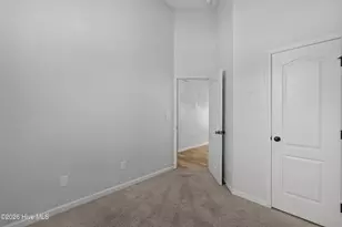 813 Oshields Ct, Augusta, GA 30907 - Photo 33