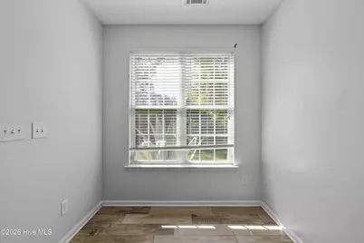 813 Oshields Court, Augusta, GA 30907 - Photo 19