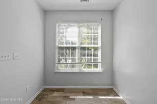 813 Oshields Ct, Augusta, GA 30907 - Photo 19