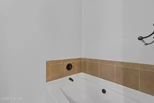 813 Oshields Ct, Augusta, GA 30907 - Photo 31