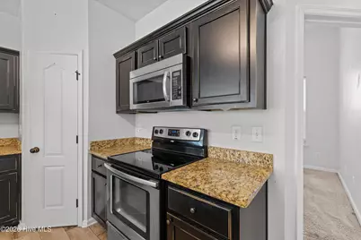 813 Oshields Court, Augusta, GA 30907 - Photo 11