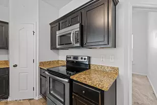 813 Oshields Ct, Augusta, GA 30907 - Photo 11